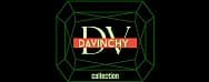 Davinchy Auctions