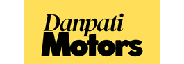 DANPATI MOTORS