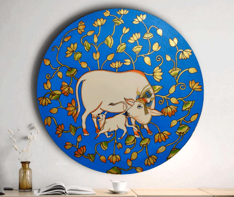 D'Artism Art Studio