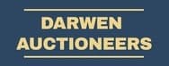 Darwen Auctioneers