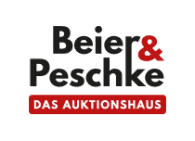 Beier & Peschke - The Auctionhouse