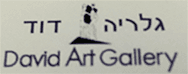 david art gallery