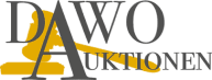 DAWO auctions