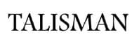 TALISMAN