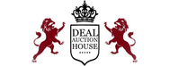 Deal Auction House