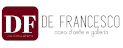 De Francesco Casa d'Aste