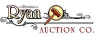 Denise Ryan Auctions