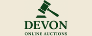 Devon Online Auctions
