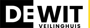 Dewit Auctions