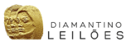 Diamantino Leilões