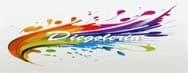 DIEGOLERIA LTD