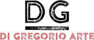 DG ARTE