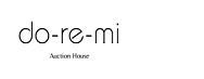 Do-Re-Mi Auction House