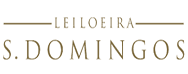 Leiloeira São Domingos