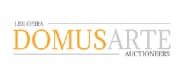 DOMUSARTE