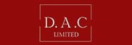 Doncaster auction Centre