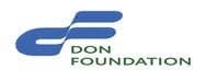 DonFoundation