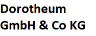 Dorotheum GmbH & Co KG