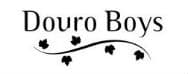 Douro Boys