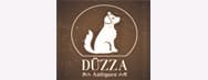 Duzza antiques
