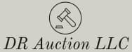 DR Auctions LLC