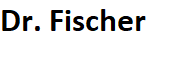 Dr. Fischer Kunstauktionen