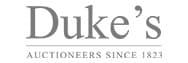 Duke's