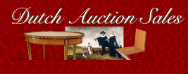 Dutch Auction Sales