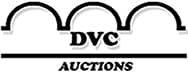 Dvc Auctions
