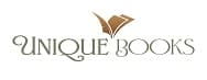 UNIQUE BOOKS