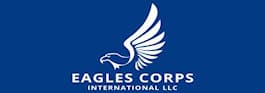 Eagles Corps International LLC