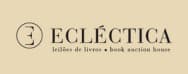 Ecléctica Leilões
