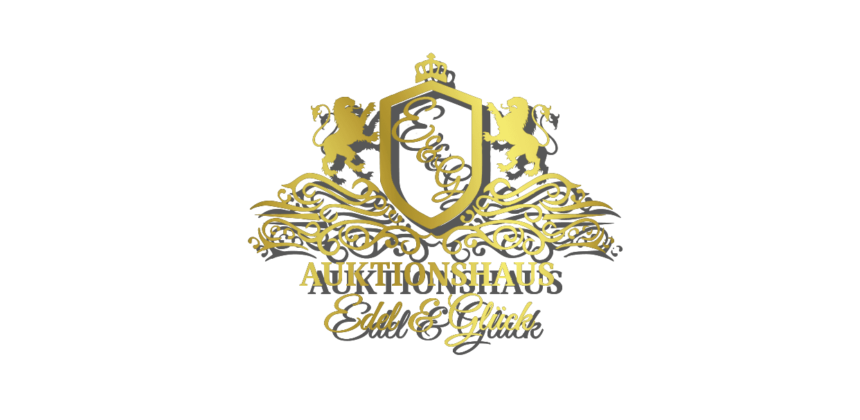 Edel und Glück