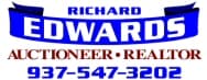 Richard Edwards Auctioneering