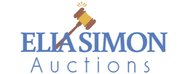 Elia Simon Auctions