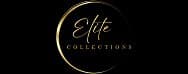 Elite Collections