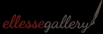 Ellesse Gallery Studio d’Arte