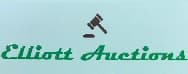 Elliott Auctions