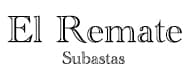 Subastas El Remate