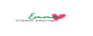 Emma Crystal Healing