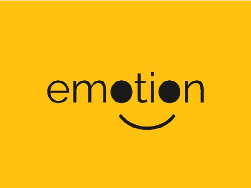 Emotions Gallery