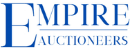 Empire Auctioneers