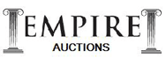 Empire Auctions