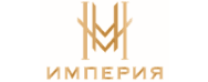 Галерея «ИМПЕРИЯ»