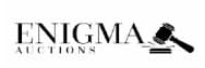 Enigma Jewelry
