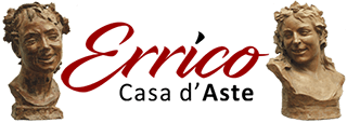 Errico Casa d'aste