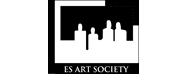 EsArtSociety