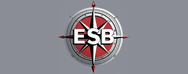 ESB Auctions