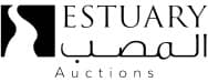 Estuary Auctions