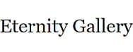 Eternity Gallery